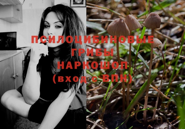 бутик Зеленокумск