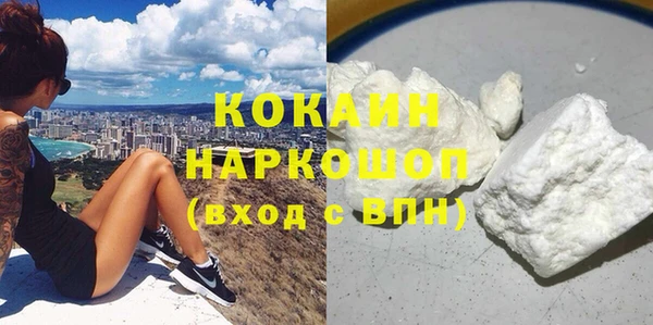 шишки Зеленодольск