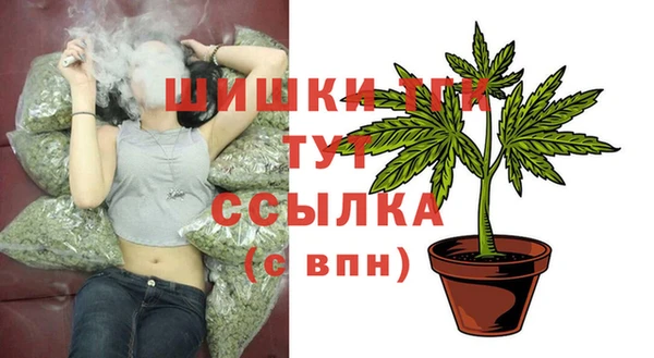 трава Зерноград