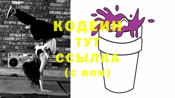 шишки Зеленодольск